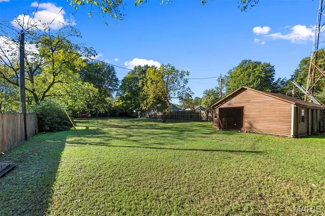 $135,000 | 305 St Francis Street, Kennett, MO 63857