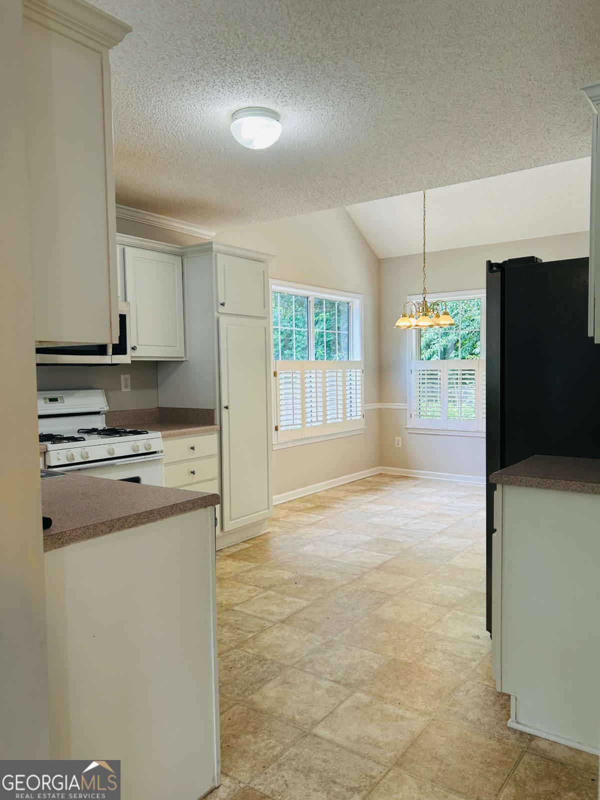 61 Riva Ridge Lane Newnan, GA 30263 - Photo 9 of 28