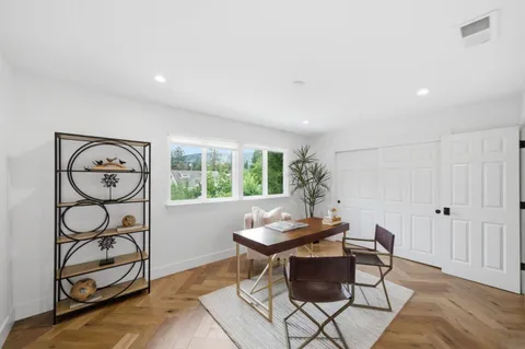$5,395,000 | 17660 Vista Avenue, Monte Sereno, CA 95030