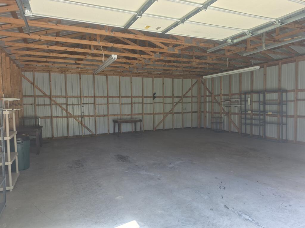 555 Buffalo Heights Road Farmville, VA 23901 - Photo 5 of 17 Gallery Image 5