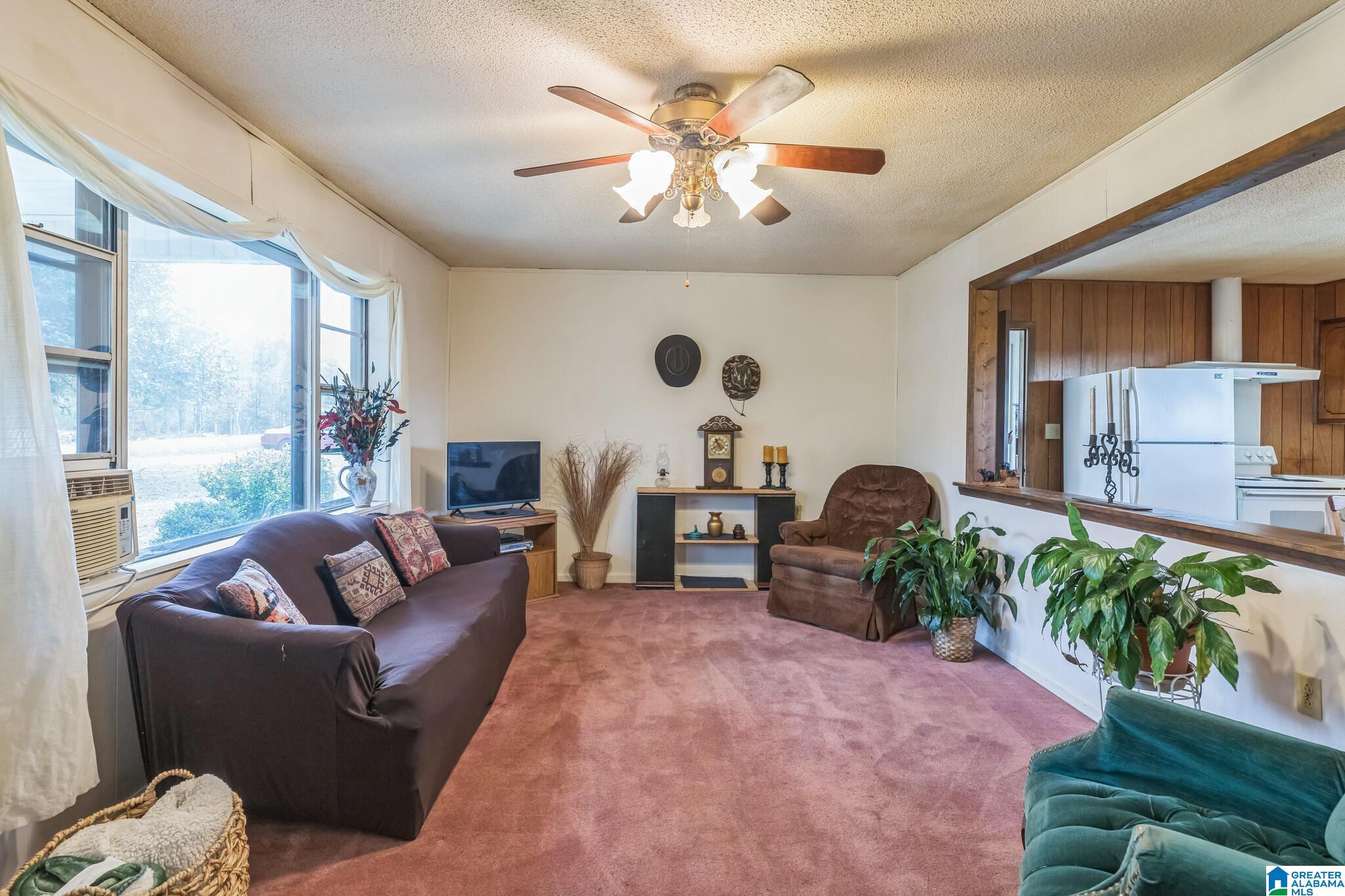 10568 County Road 121 Valley Head, AL 35989 - Photo 11 of 36