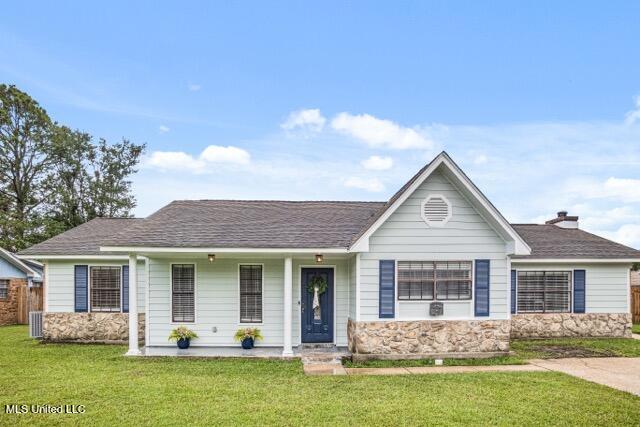 5112 Old Fort Bayou Road Ocean Springs, MS 39564 - Photo 1 of 15 13-5113 Olf Fort Bayou Medium