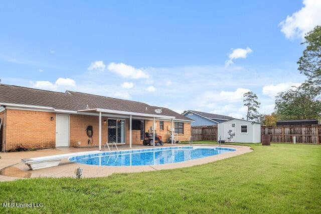 5112 Old Fort Bayou Road Ocean Springs, MS 39564 - Photo 15 of 15 15-5113 Olf Fort Bayou Medium