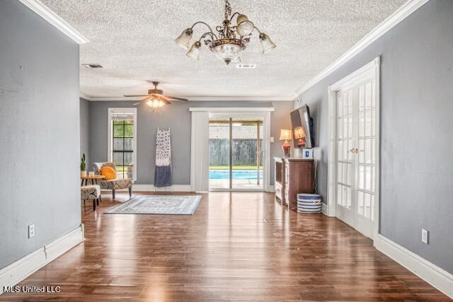 5112 Old Fort Bayou Road Ocean Springs, MS 39564 - Photo 4 of 15 1-5113 Olf Fort Bayou Medium