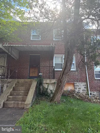 $80,000 | 13 North Abington Avenue, Baltimore, MD 21229