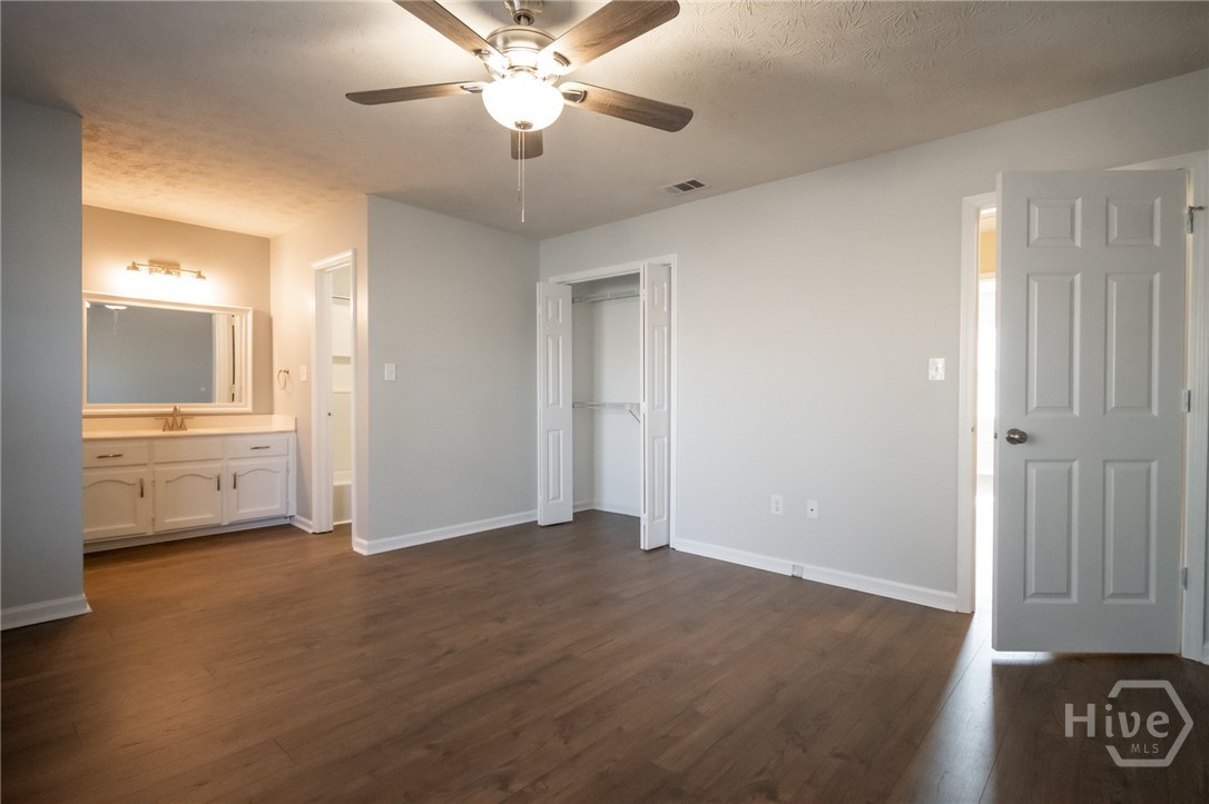 250 Cleveland Road, Unit 164 Bogart, GA 30622 - Photo 28 of 34 Gallery Image 28