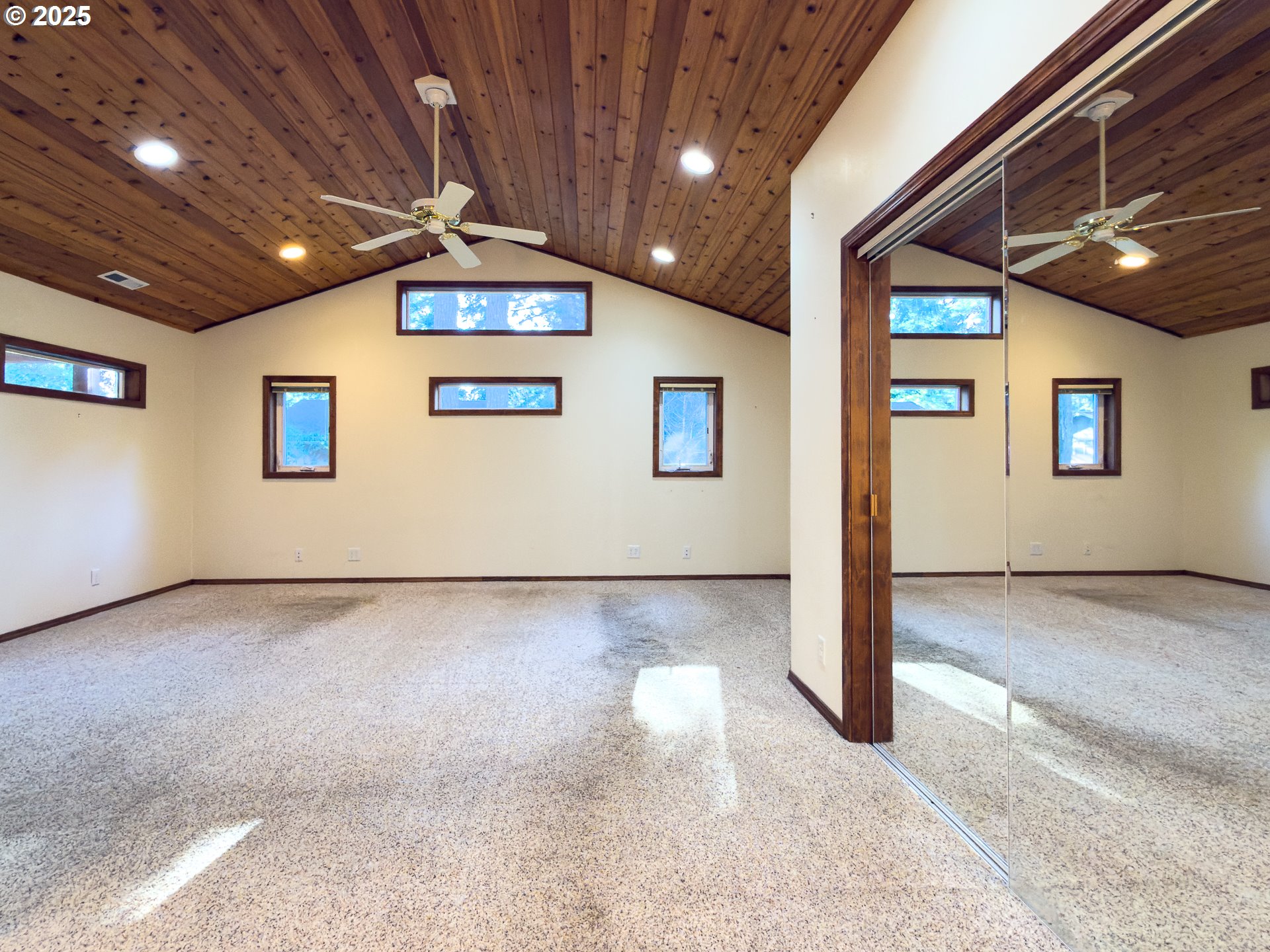 1108 6th Street Southeast Bandon, OR 97411 - Photo 21 of 48