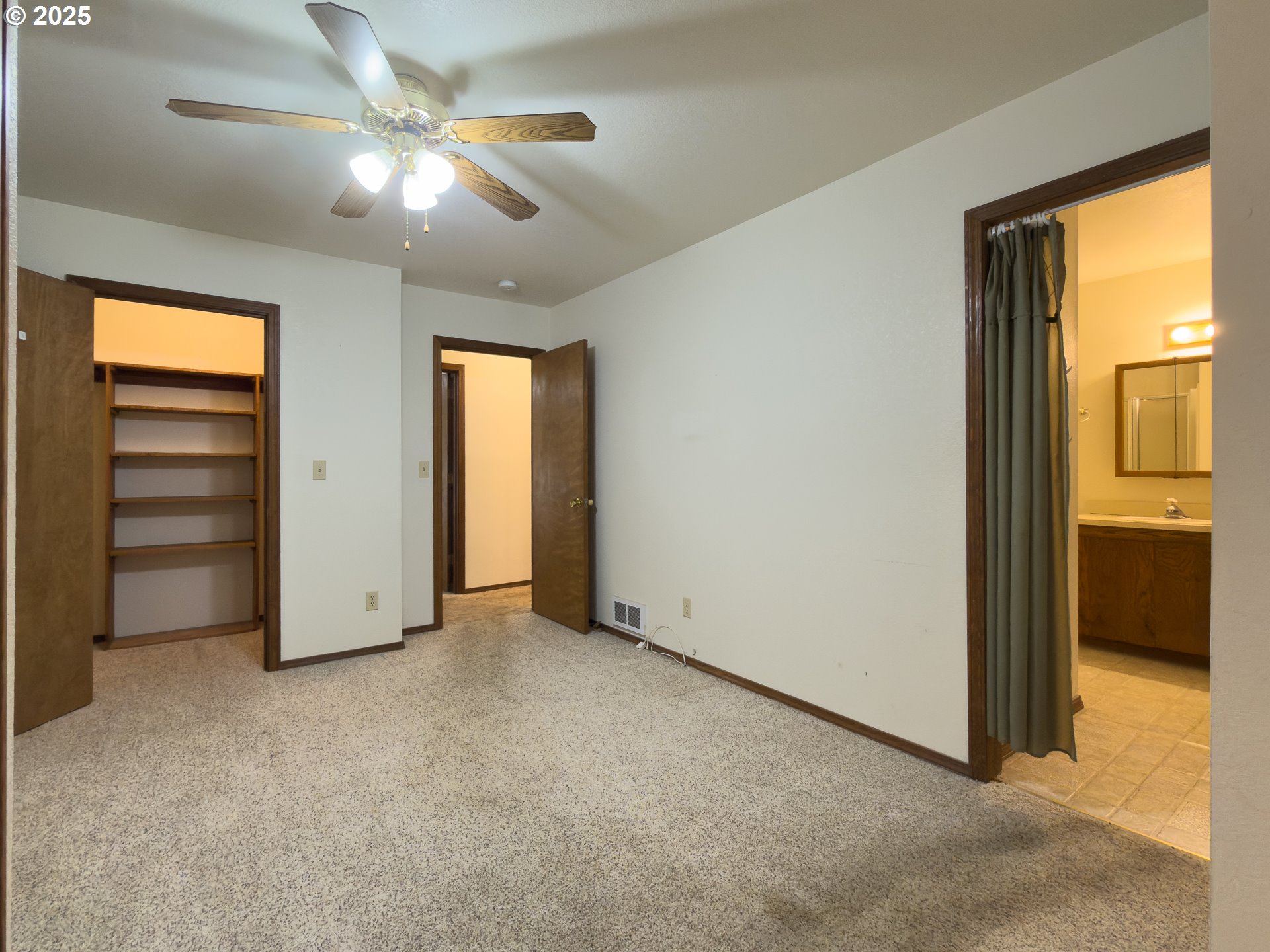 1108 6th Street Southeast Bandon, OR 97411 - Photo 24 of 48