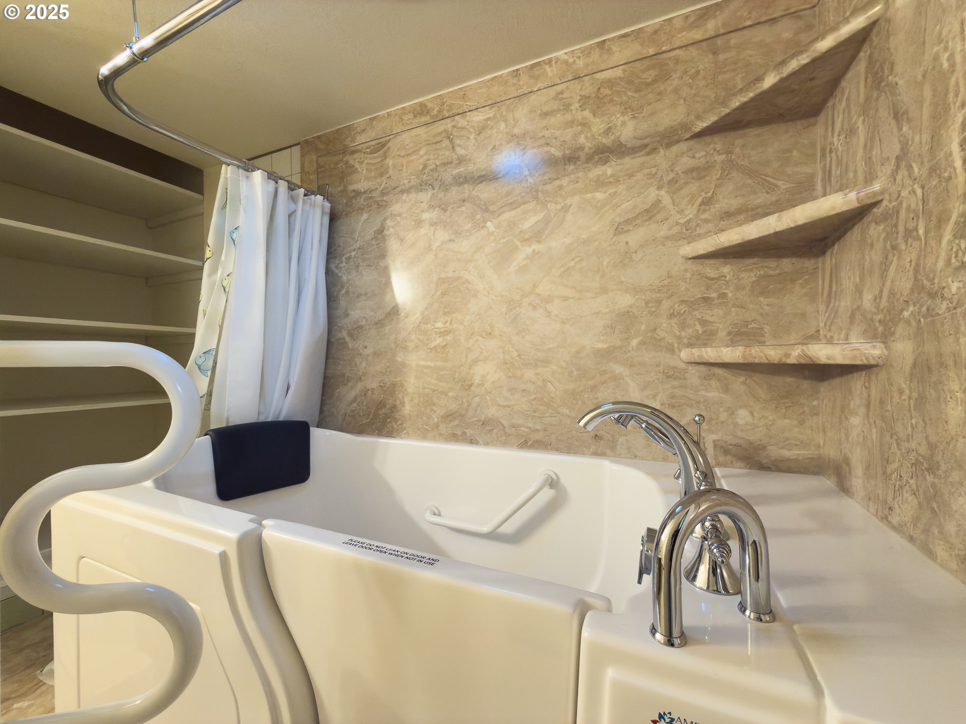 1108 6th Street Southeast Bandon, OR 97411 - Photo 29 of 48