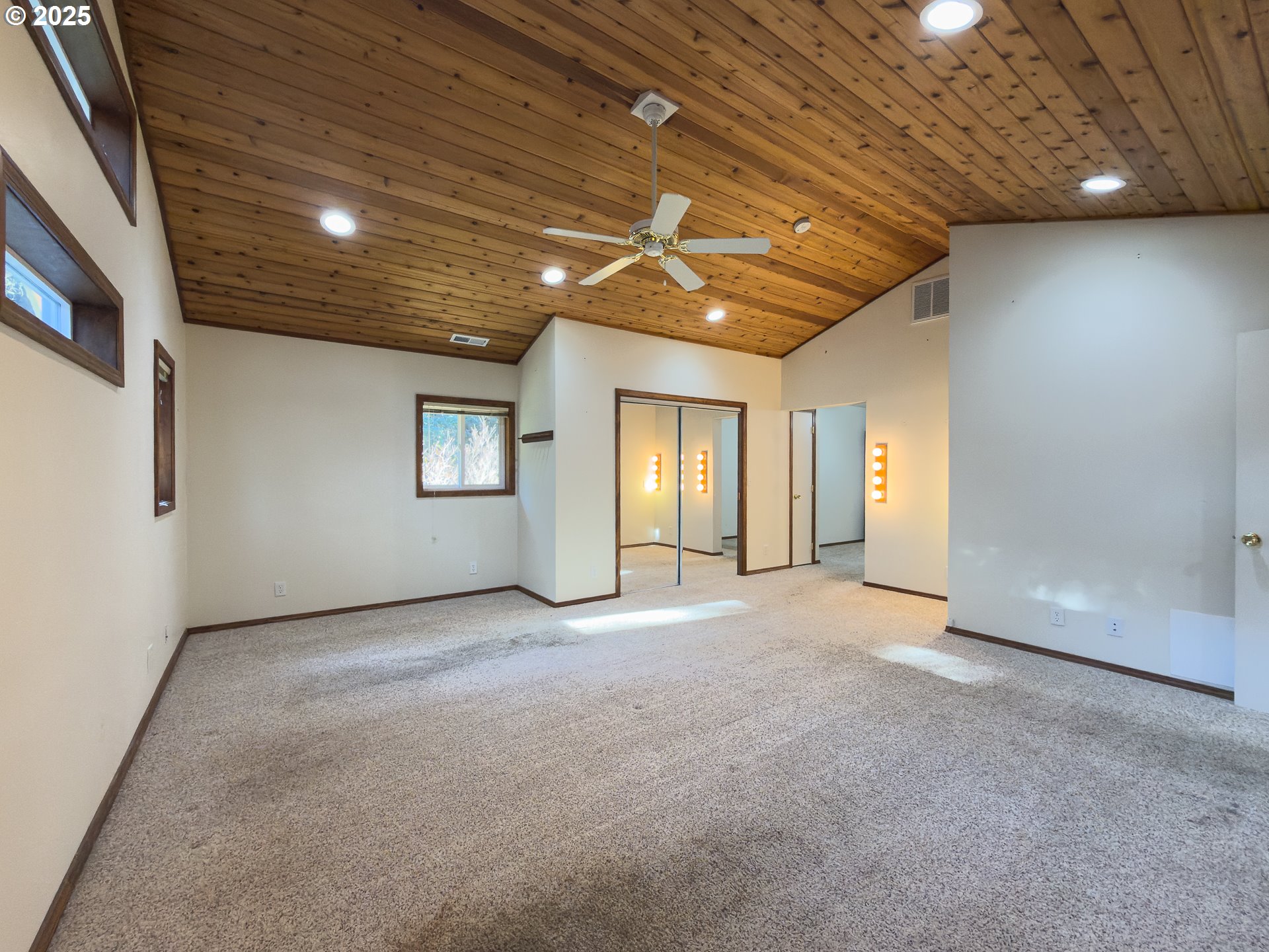 1108 6th Street Southeast Bandon, OR 97411 - Photo 30 of 48