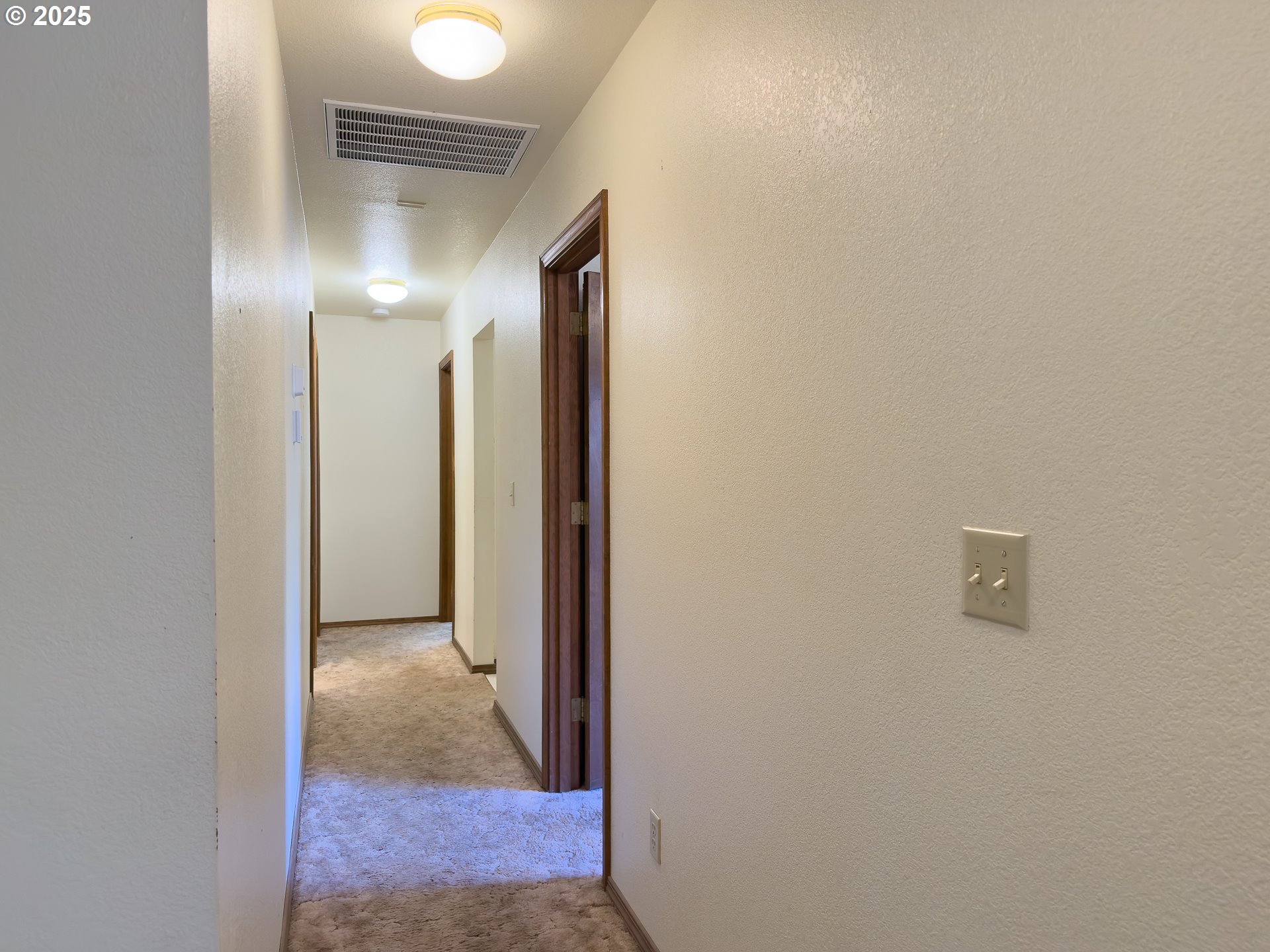 1108 6th Street Southeast Bandon, OR 97411 - Photo 31 of 48