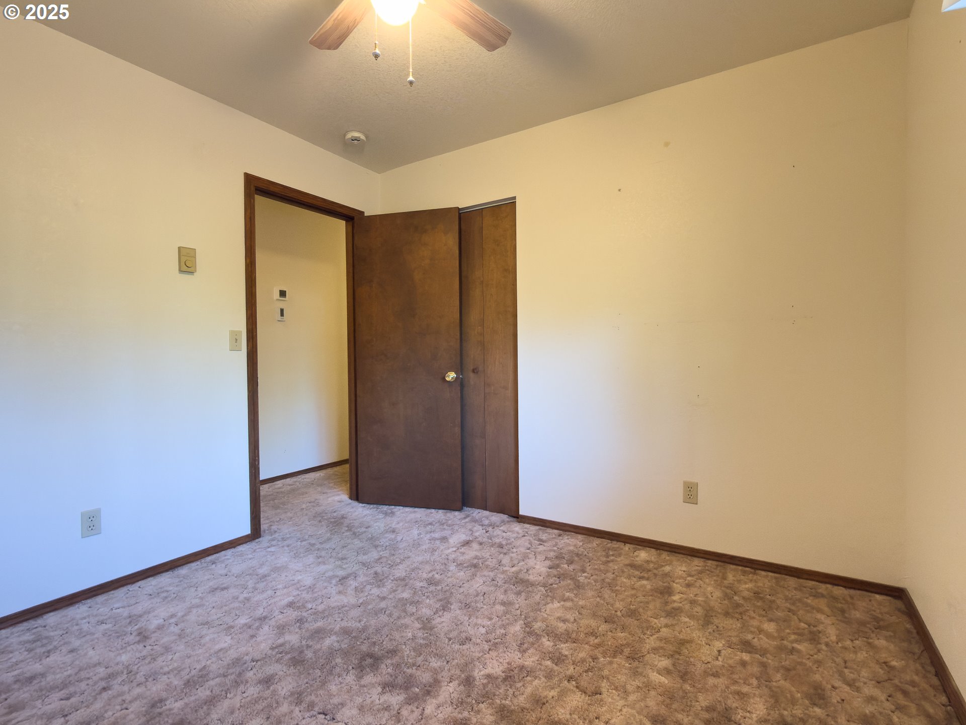 1108 6th Street Southeast Bandon, OR 97411 - Photo 33 of 48