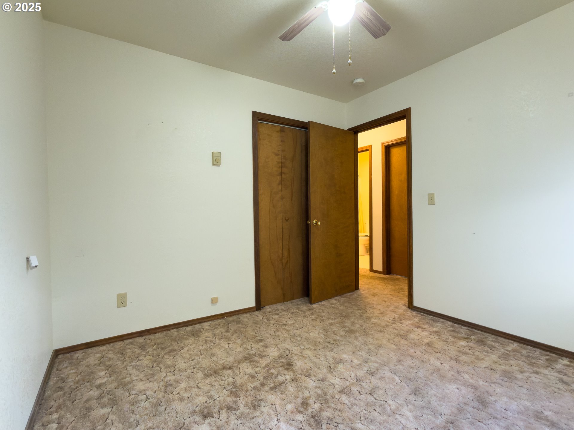 1108 6th Street Southeast Bandon, OR 97411 - Photo 36 of 48