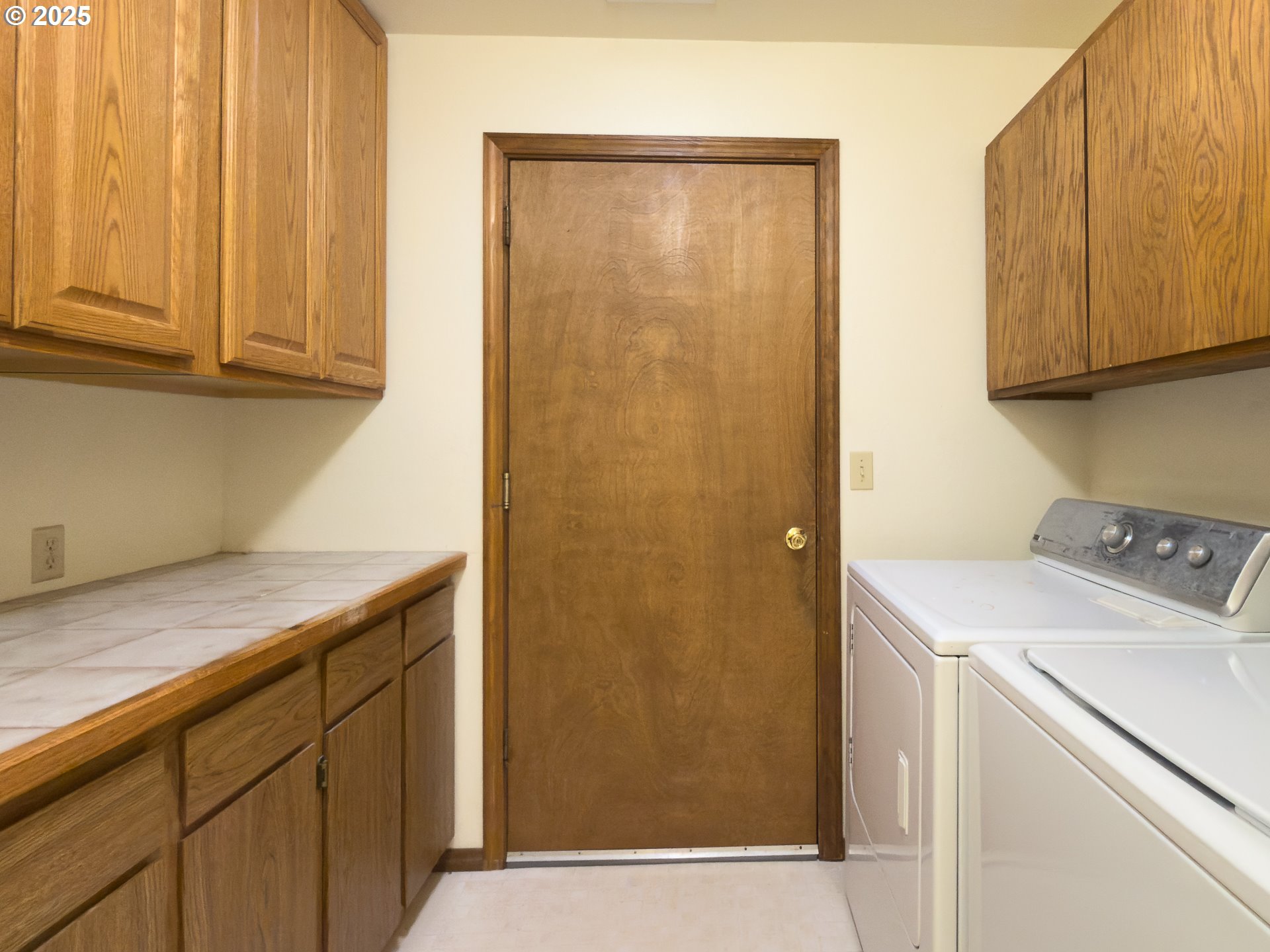 1108 6th Street Southeast Bandon, OR 97411 - Photo 37 of 48