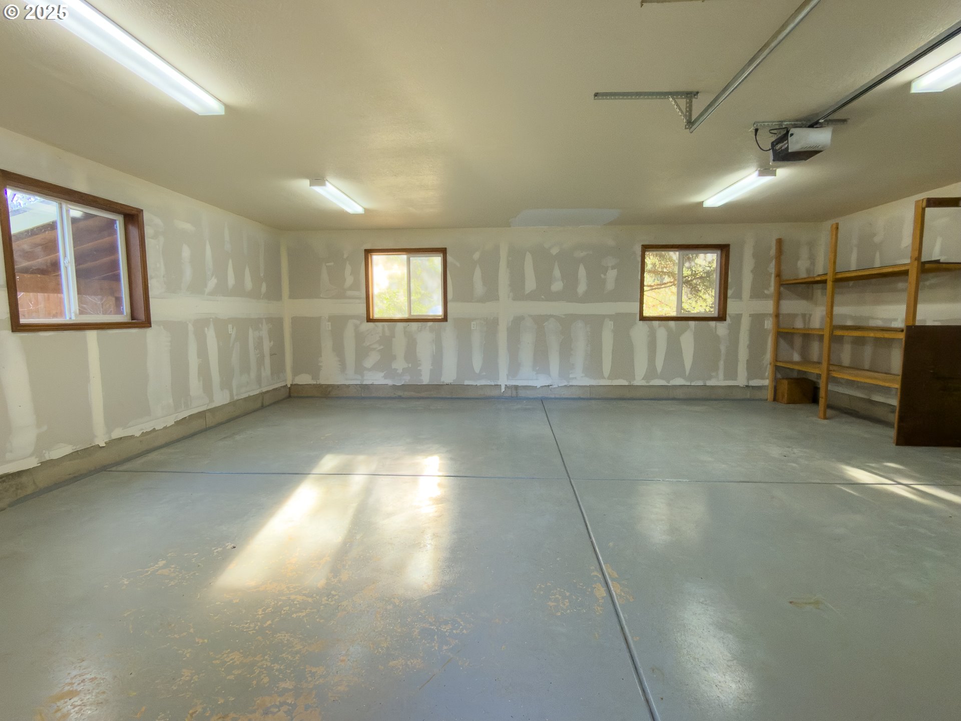 1108 6th Street Southeast Bandon, OR 97411 - Photo 45 of 48