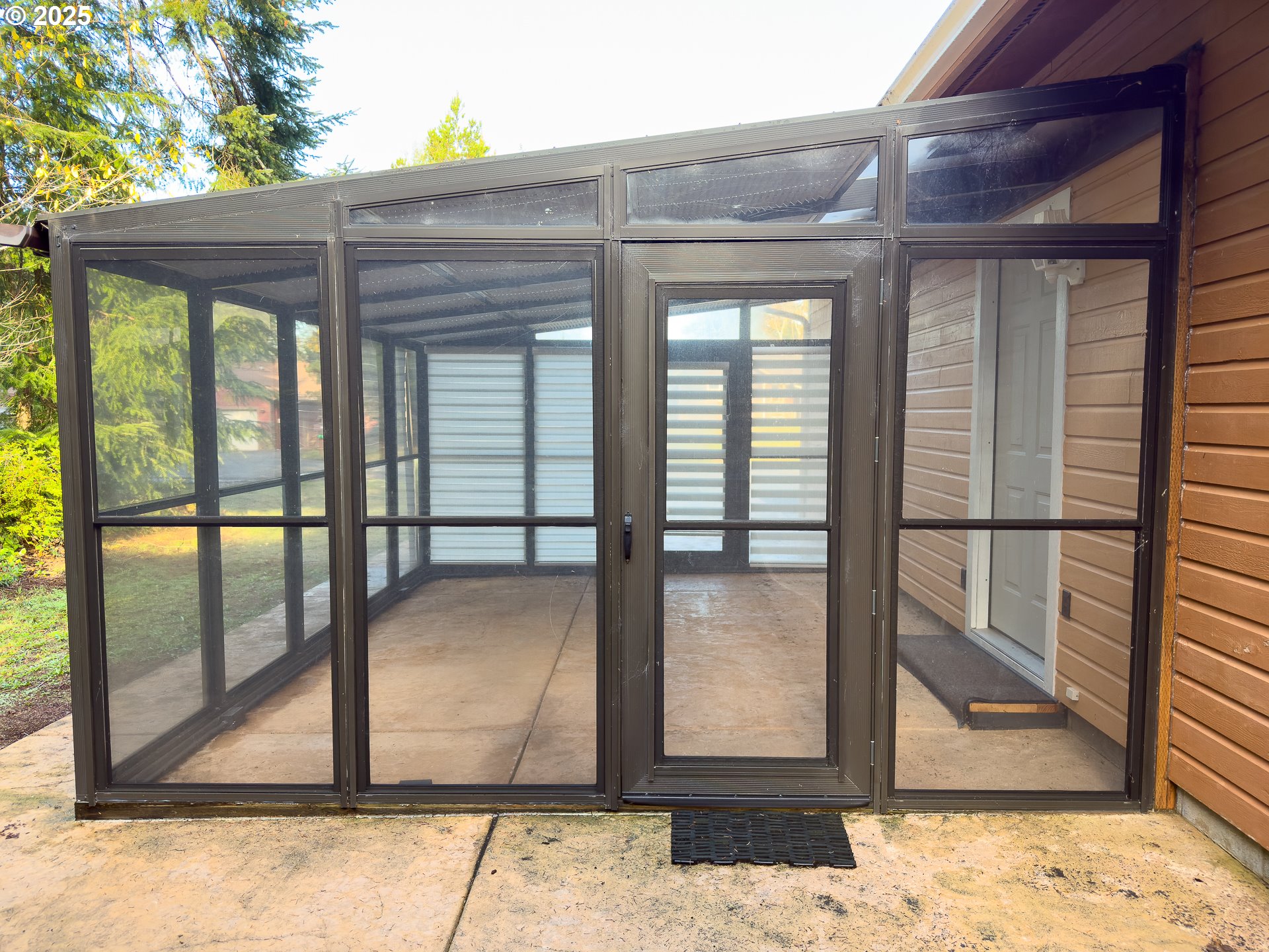 1108 6th Street Southeast Bandon, OR 97411 - Photo 47 of 48