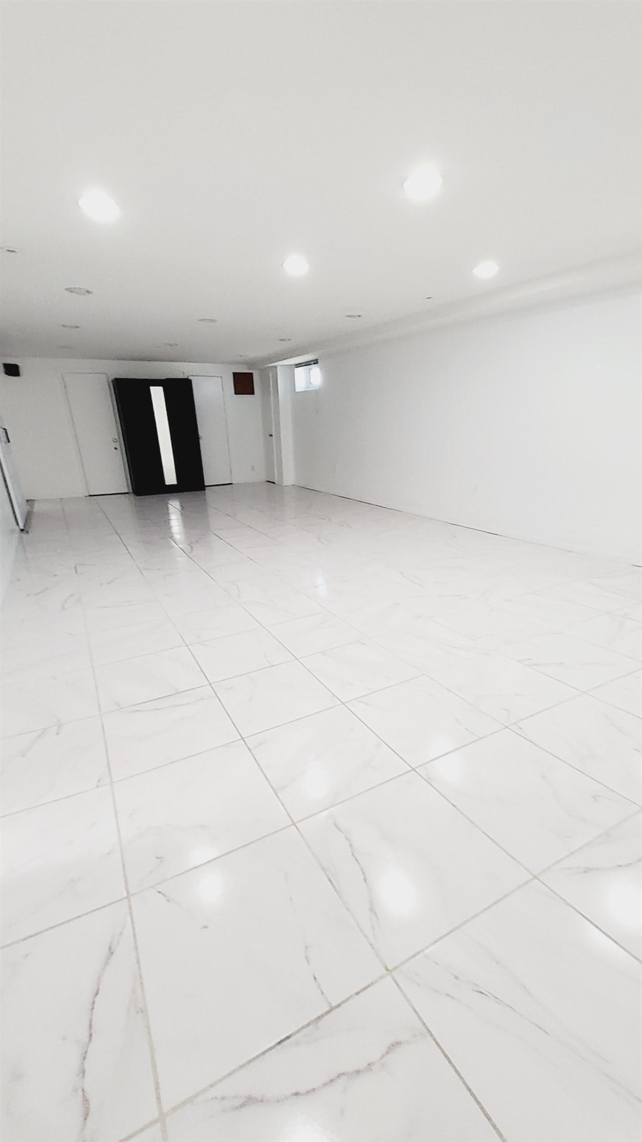 23 Arn Terrace Secaucus, NJ 07094 - Photo 11 of 22