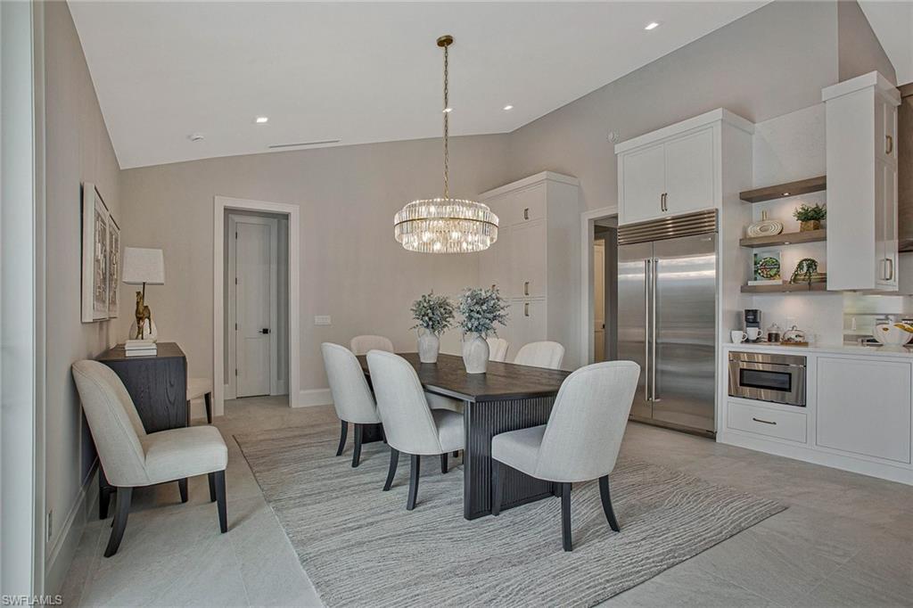 1685 Ludlow Road Marco Island, FL 34145 - Photo 15 of 50