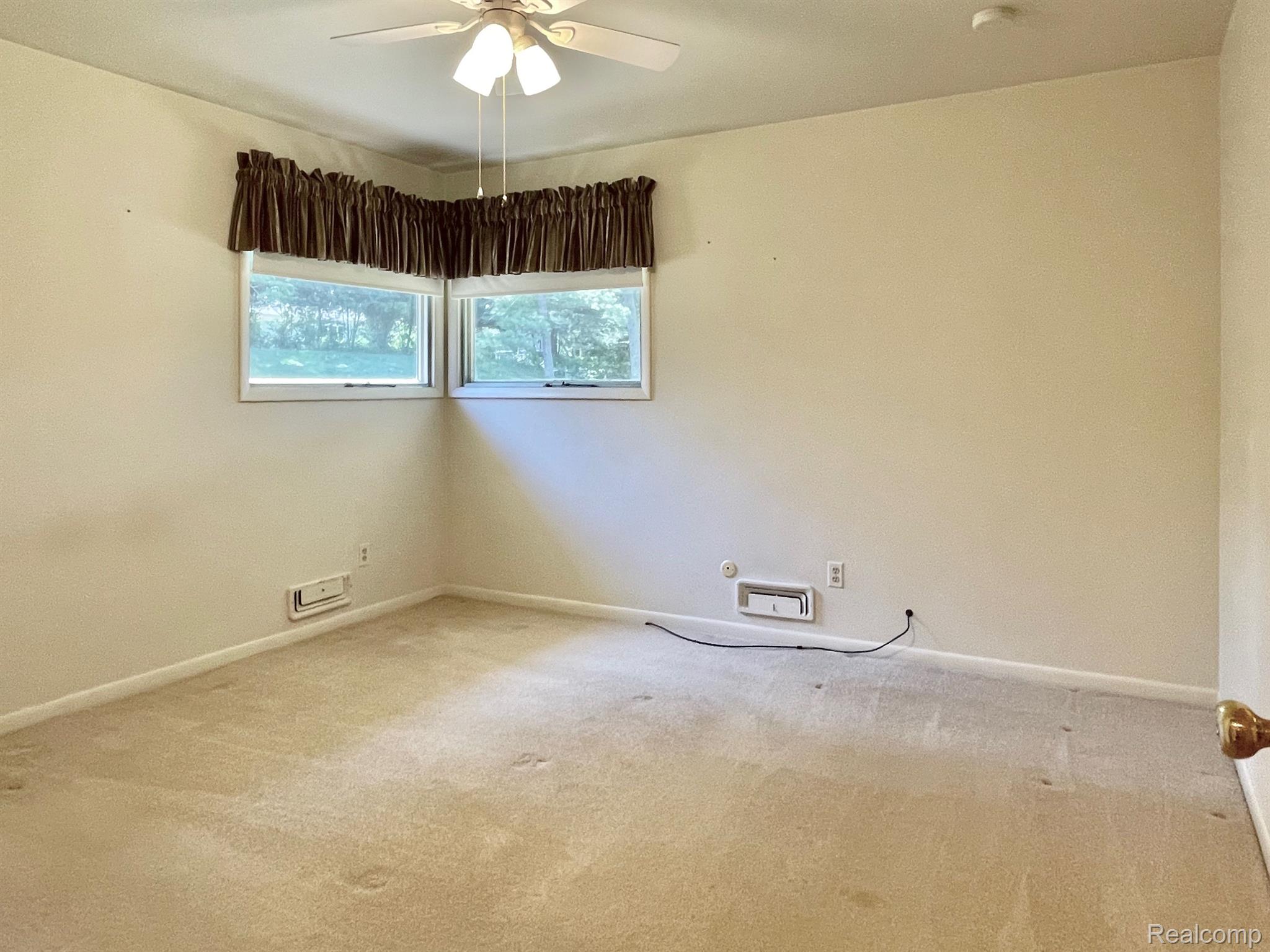5603 North Rochester Road Rochester, MI 48306 - Photo 15 of 19 Gallery Image 15