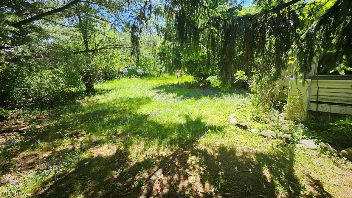 14522 Granger Road Maple Heights, OH 44137 - Photo 31 of 31