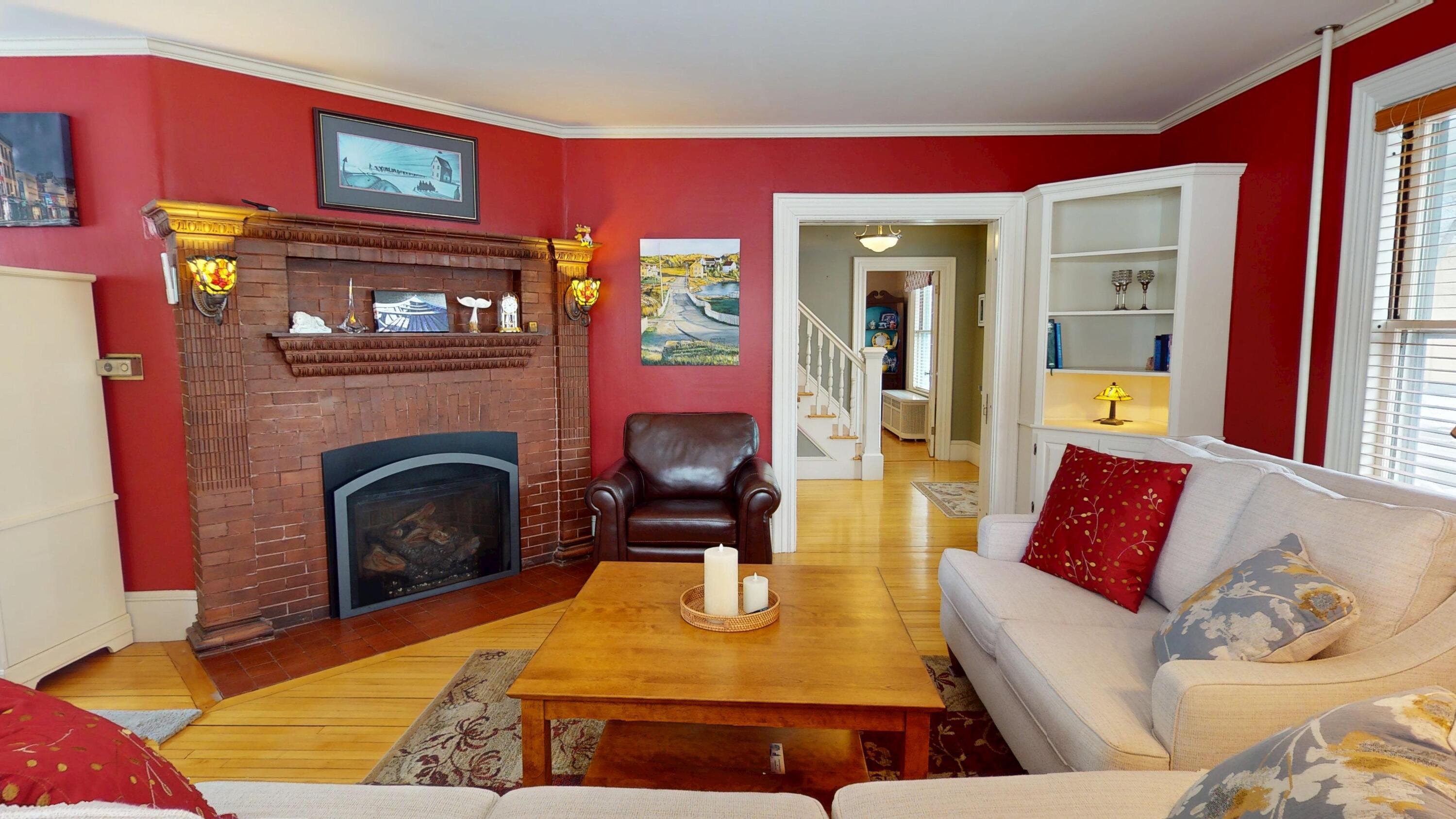 28 Congress Street Bangor, ME 04401 - Photo 21 of 44 20