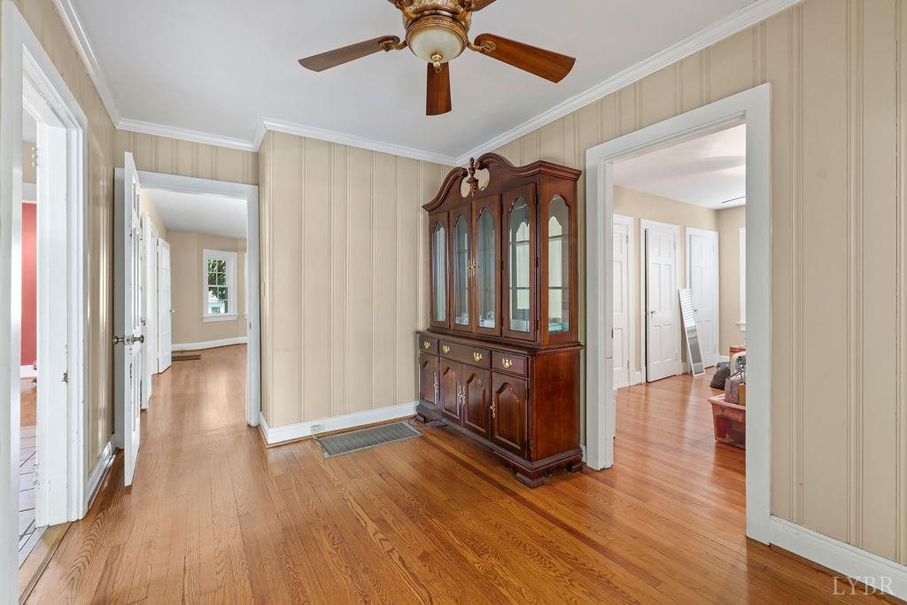 913 Johnson Road Lynchburg, VA 24502 - Photo 11 of 35