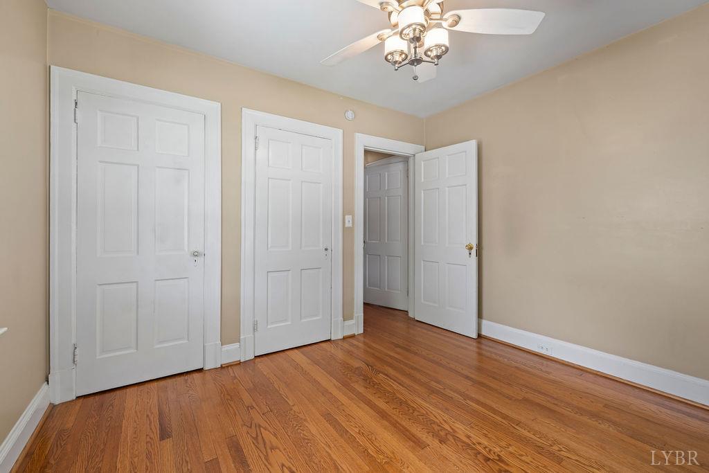 913 Johnson Road Lynchburg, VA 24502 - Photo 15 of 35