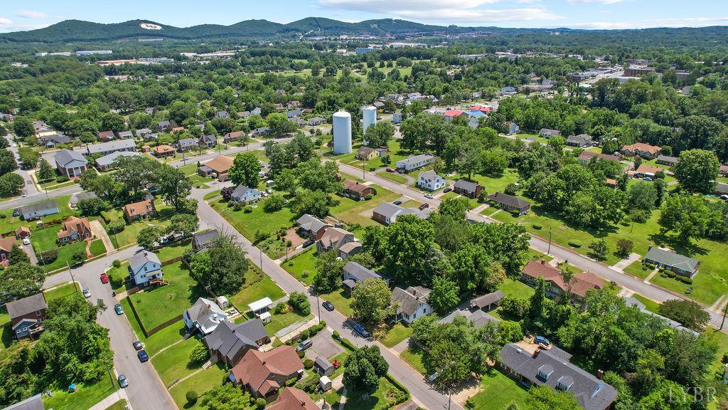 913 Johnson Road Lynchburg, VA 24502 - Photo 17 of 35 Gallery Image 17