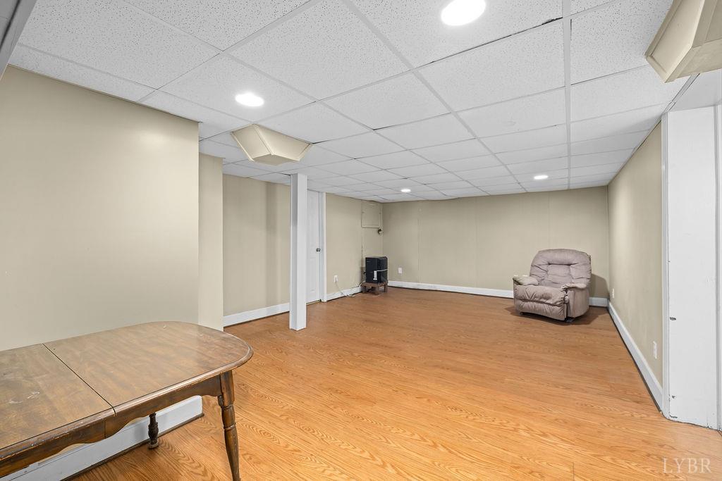 913 Johnson Road Lynchburg, VA 24502 - Photo 22 of 35