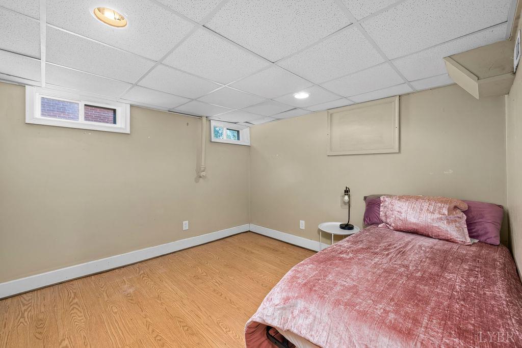 913 Johnson Road Lynchburg, VA 24502 - Photo 24 of 35