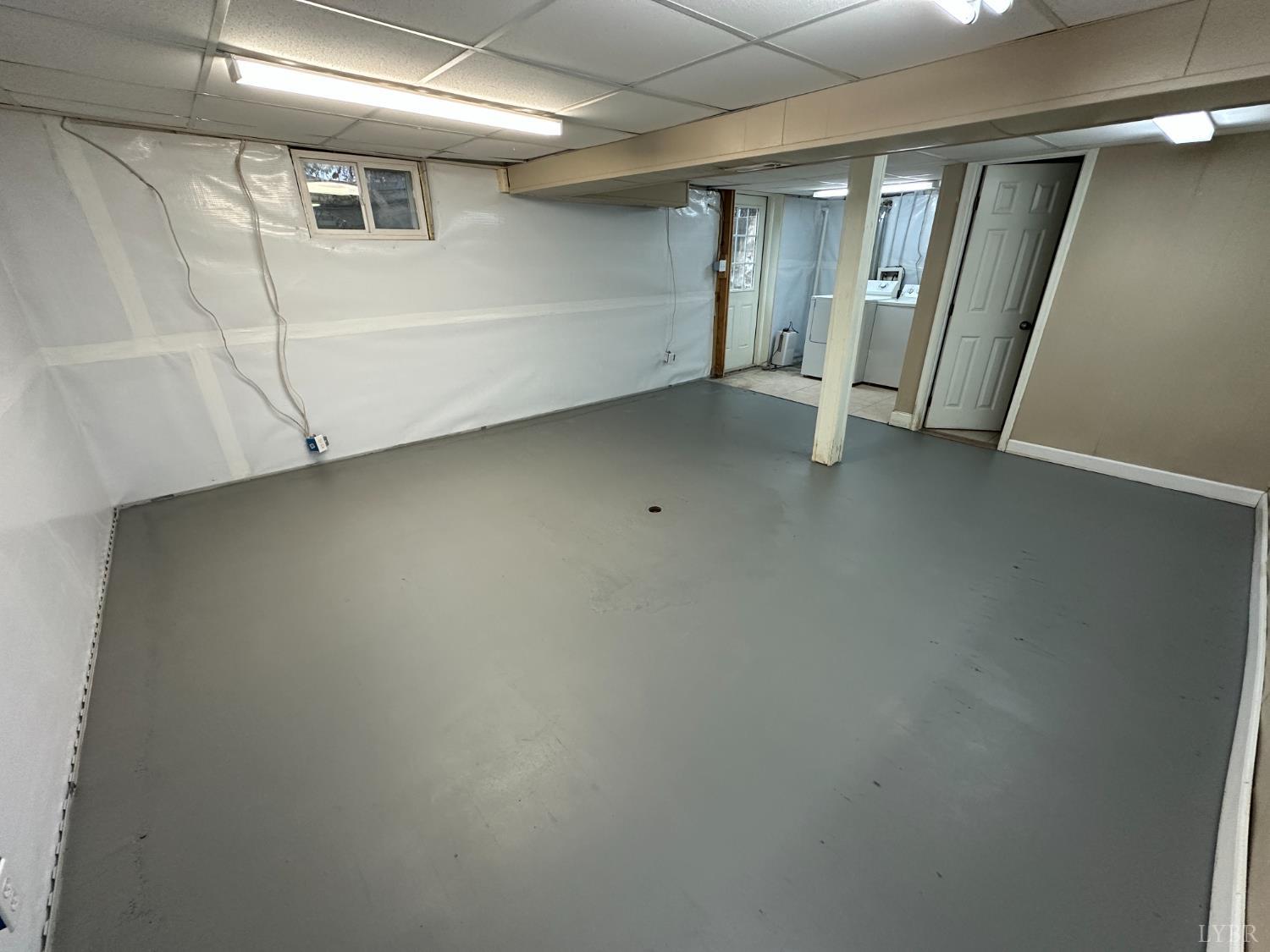 913 Johnson Road Lynchburg, VA 24502 - Photo 25 of 35