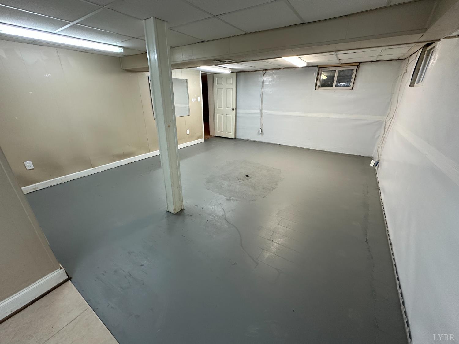 913 Johnson Road Lynchburg, VA 24502 - Photo 26 of 35