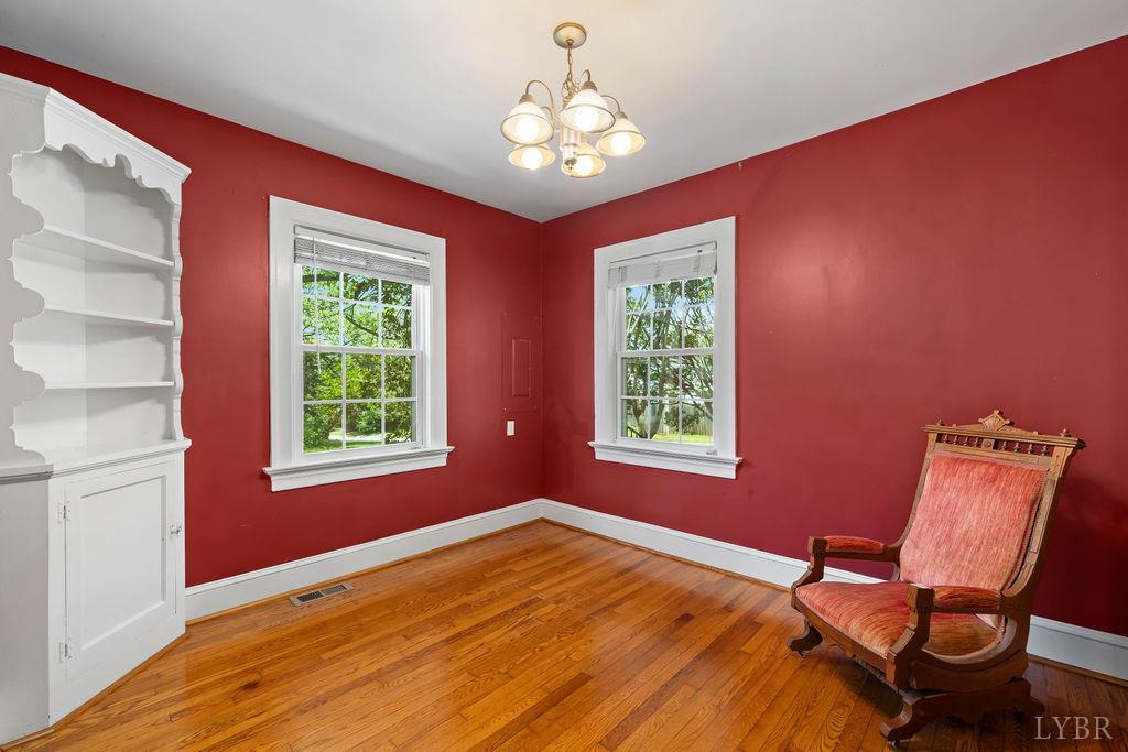 913 Johnson Road Lynchburg, VA 24502 - Photo 26 of 35 Gallery Image 26