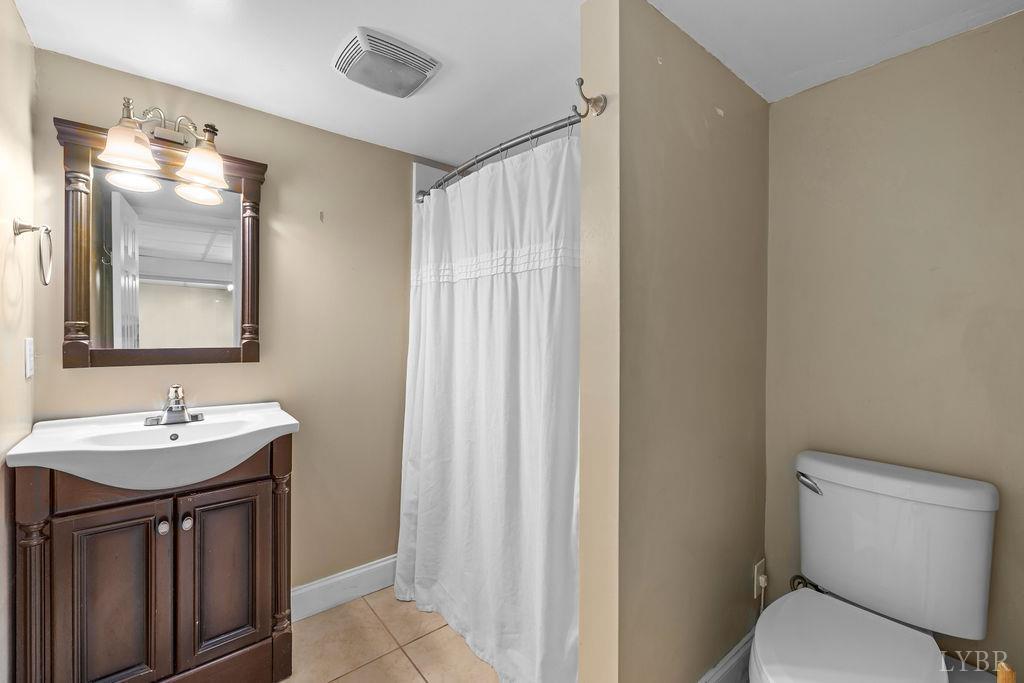 913 Johnson Road Lynchburg, VA 24502 - Photo 27 of 35