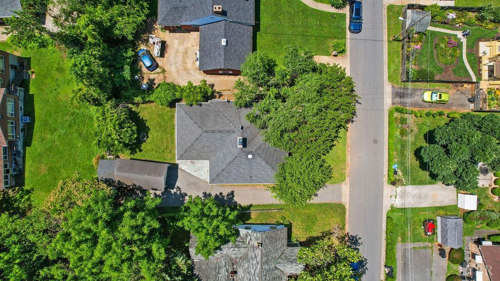 913 Johnson Road Lynchburg, VA 24502 - Photo 34 of 35