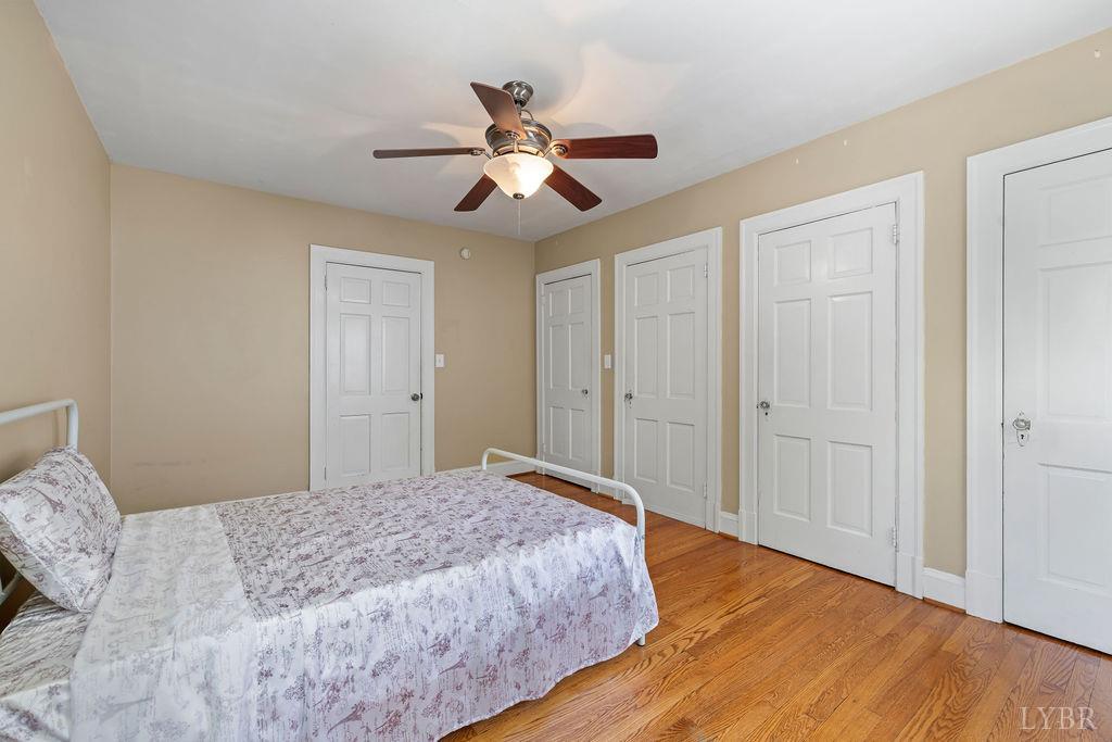913 Johnson Road Lynchburg, VA 24502 - Photo 35 of 35 Gallery Image 35