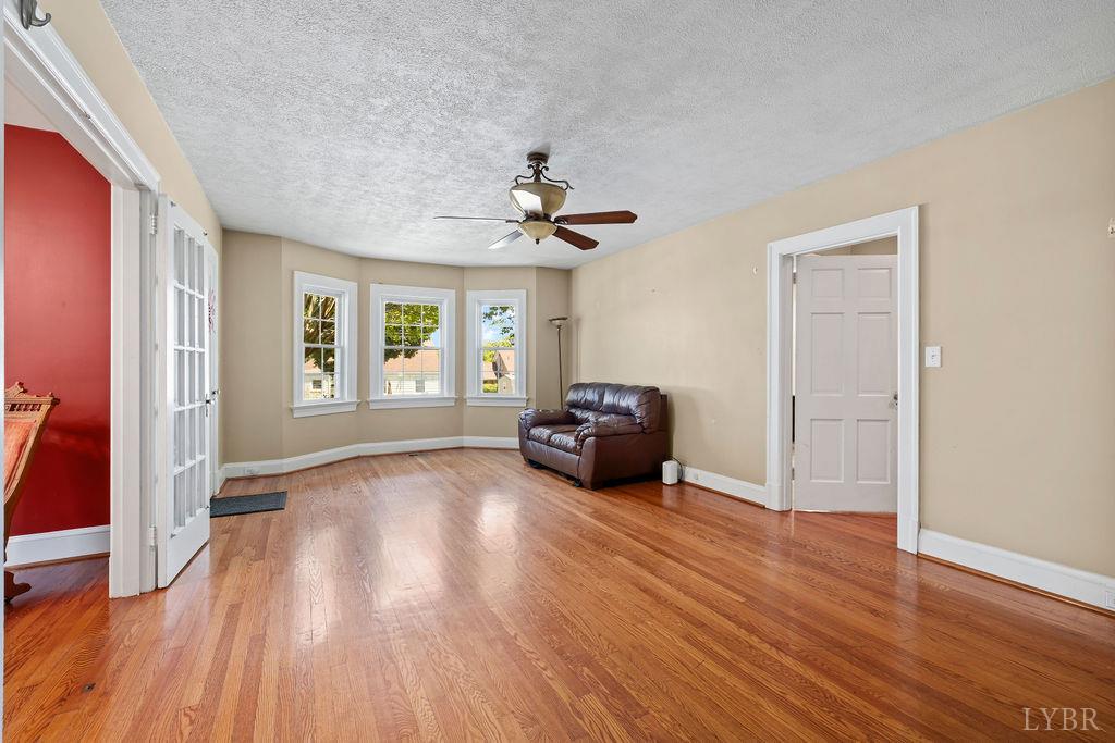 913 Johnson Road Lynchburg, VA 24502 - Photo 6 of 35