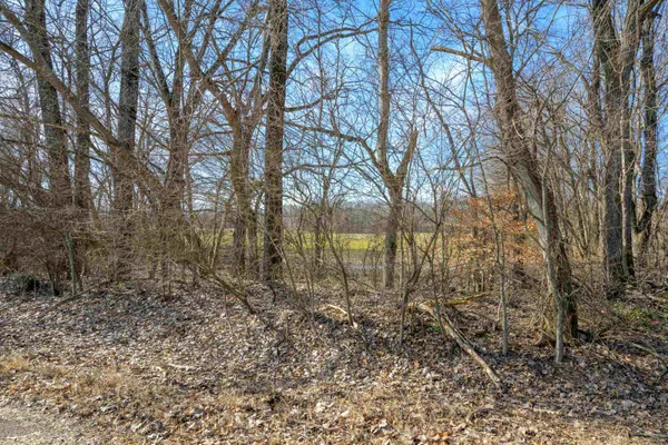 $110,000 | Montgomery Road, Burlison, TN 38015