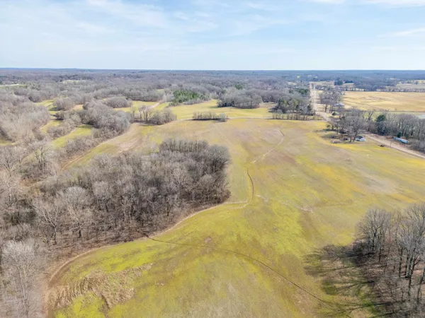 $110,000 | Montgomery Road, Burlison, TN 38015