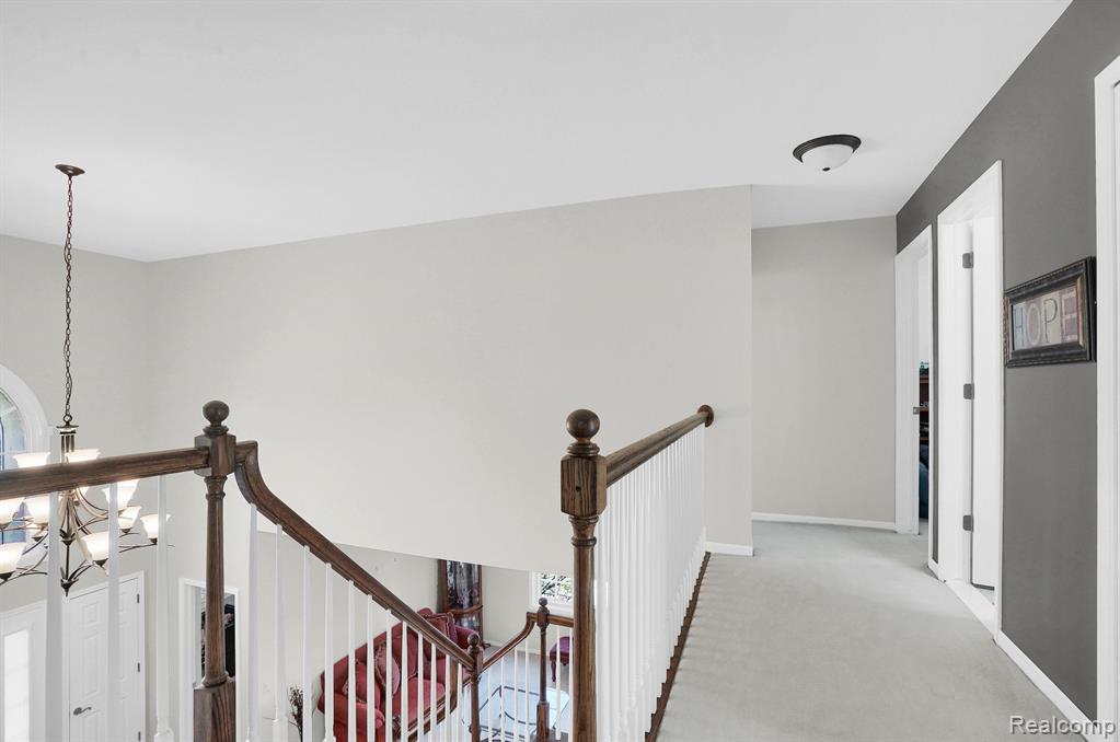 3393 Seminole Court Rochester Hills, MI 48309 - Photo 32 of 61