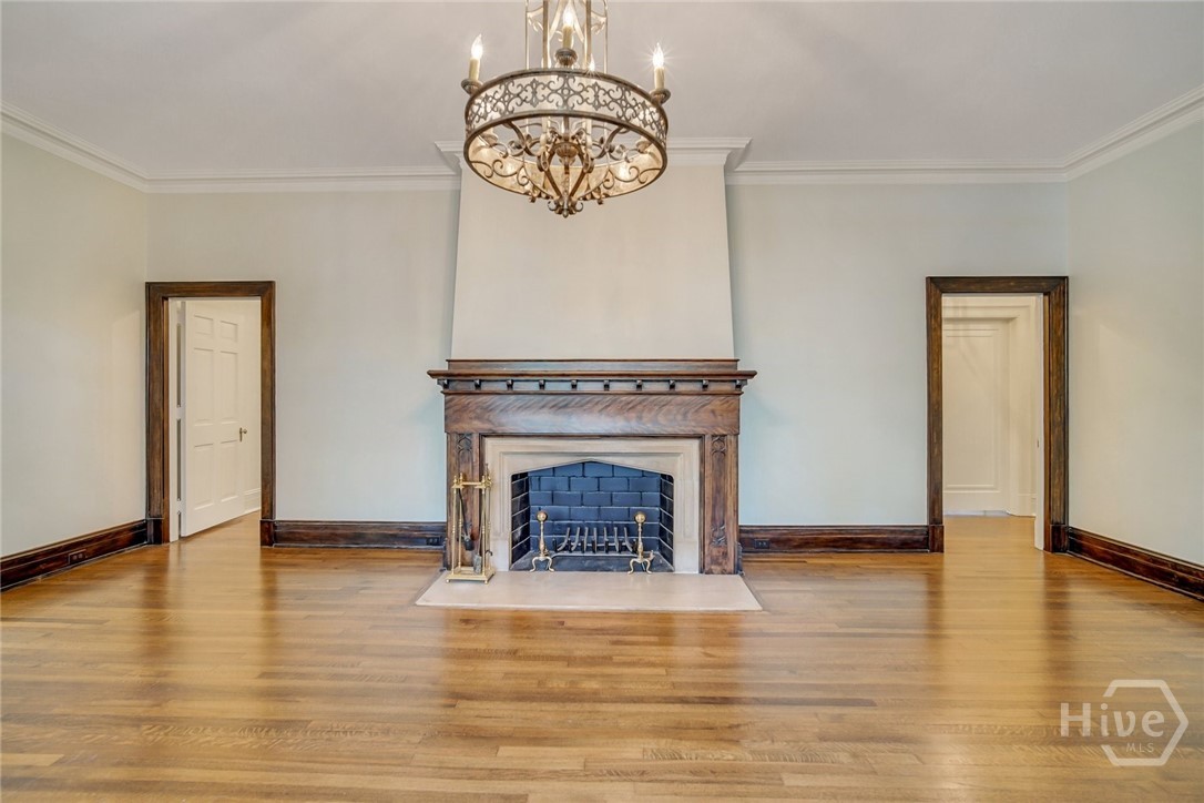 302 East 46th Street Savannah, GA 31405 - Photo 11 of 64