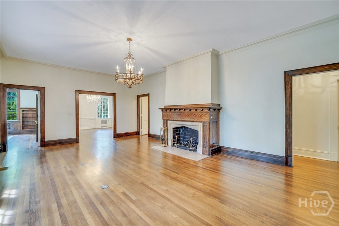 302 East 46th Street Savannah, GA 31405 - Photo 13 of 64