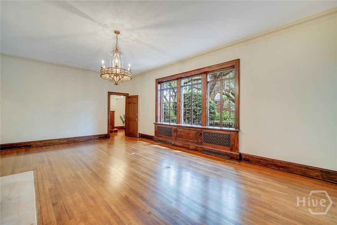 302 East 46th Street Savannah, GA 31405 - Photo 14 of 64