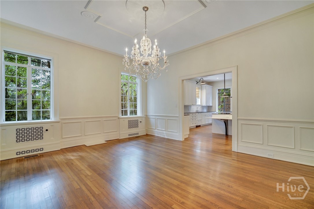 302 East 46th Street Savannah, GA 31405 - Photo 16 of 64