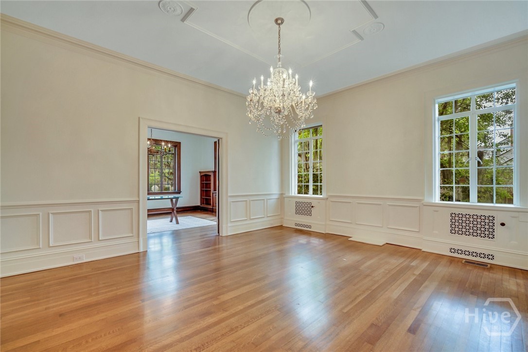 302 East 46th Street Savannah, GA 31405 - Photo 17 of 64
