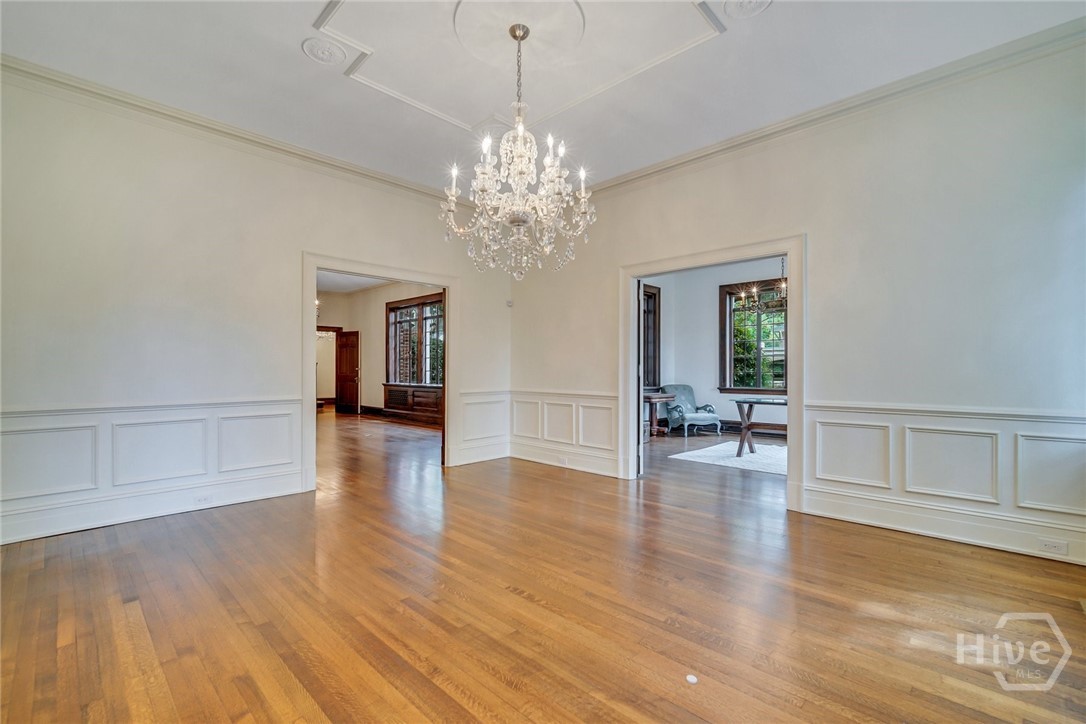 302 East 46th Street Savannah, GA 31405 - Photo 18 of 64
