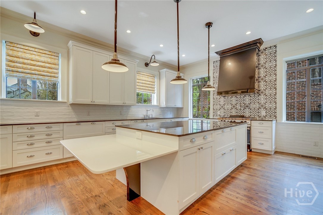 302 East 46th Street Savannah, GA 31405 - Photo 20 of 64