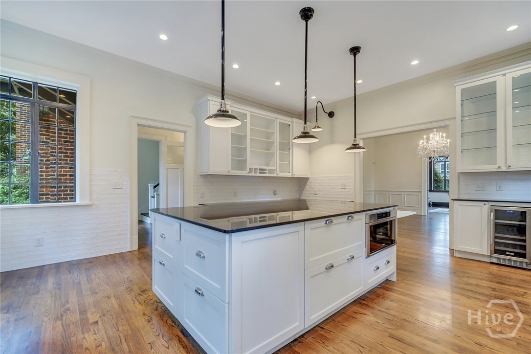 302 East 46th Street Savannah, GA 31405 - Photo 22 of 64