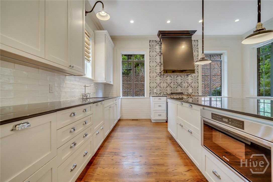 302 East 46th Street Savannah, GA 31405 - Photo 24 of 64
