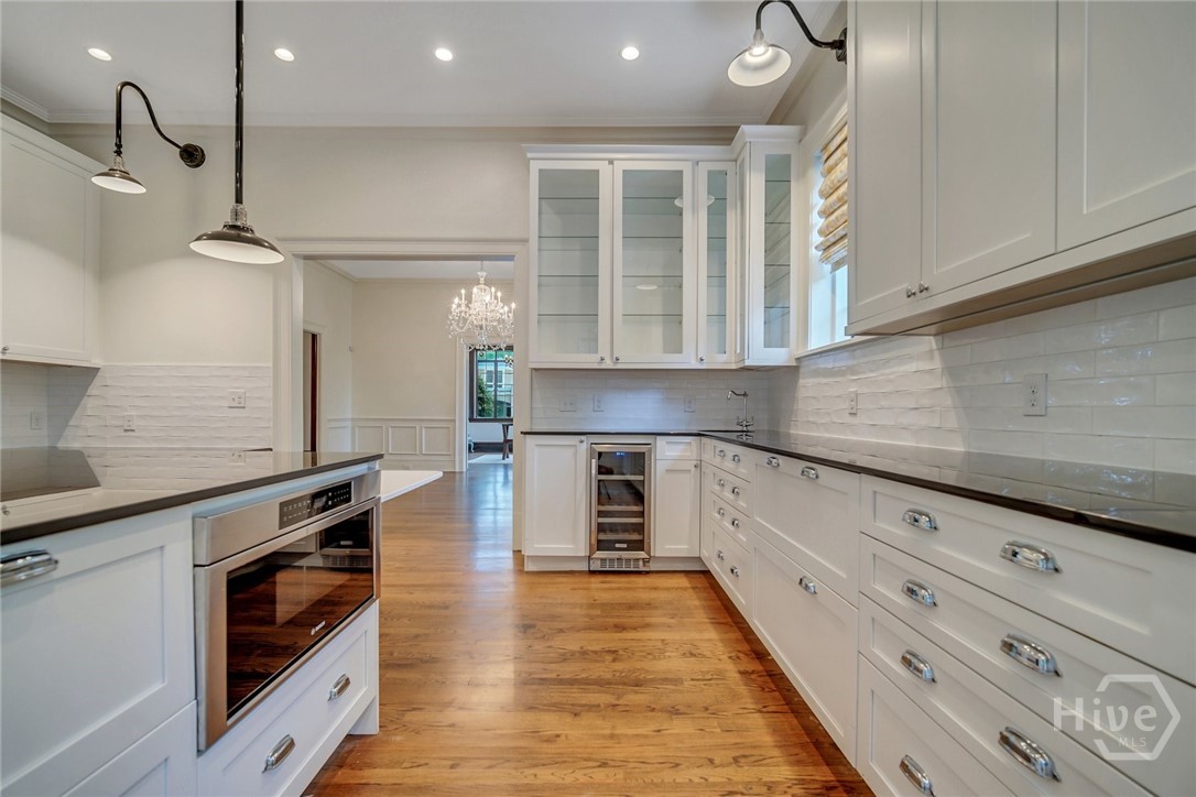 302 East 46th Street Savannah, GA 31405 - Photo 25 of 64